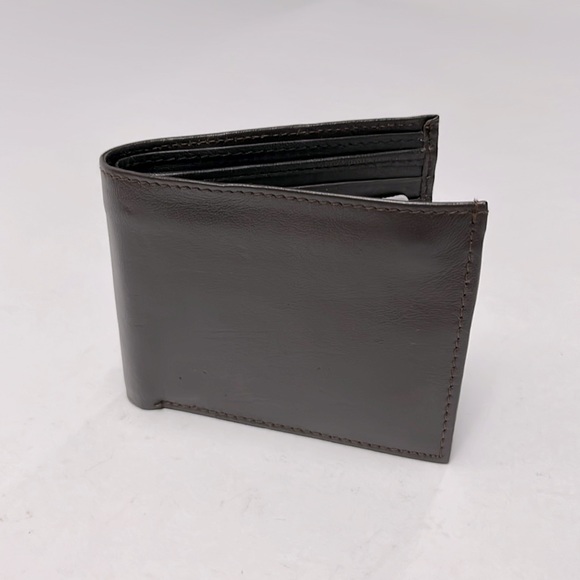 gold coast Bags New Gold Coast Wallet Poshmark